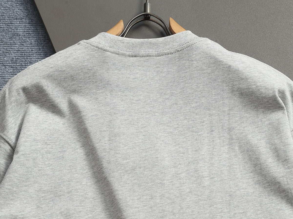 Classic T-shirt-311
