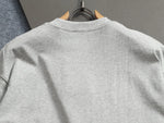 Classic T-shirt-311
