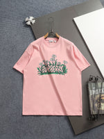 Classic T-shirt-356
