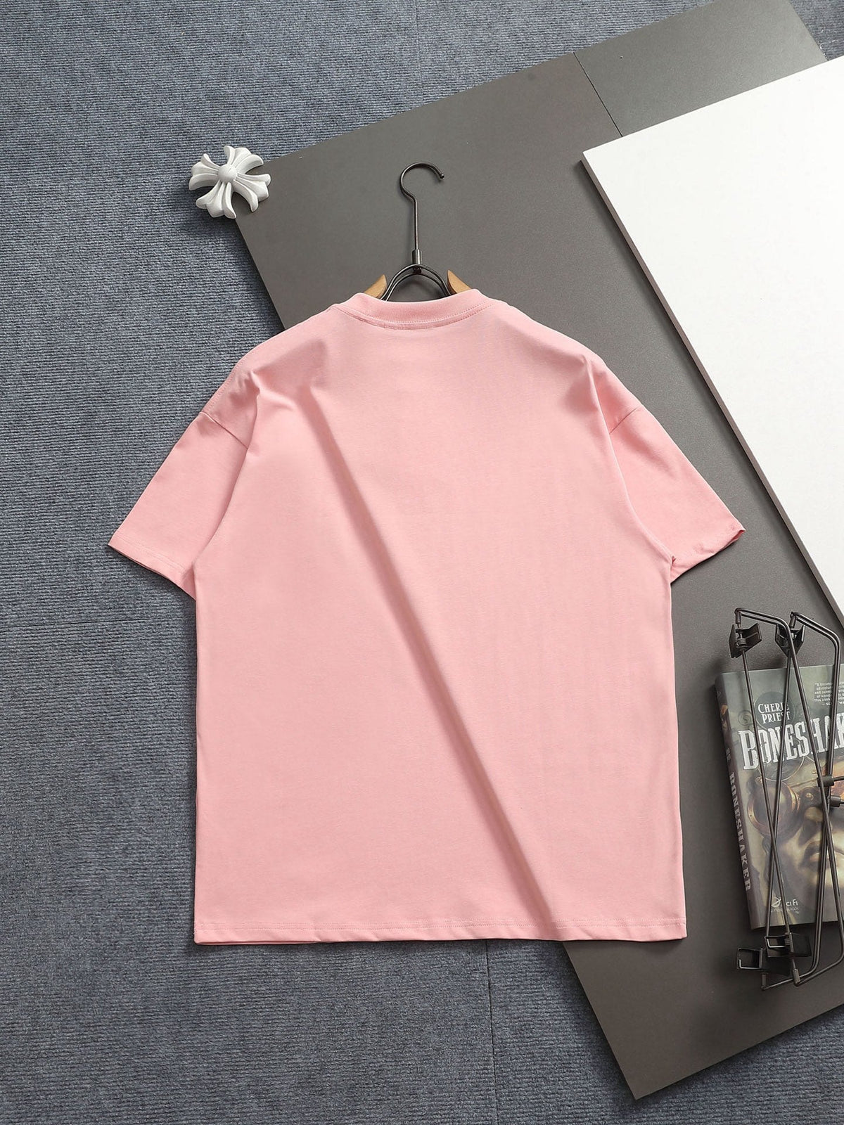 Classic T-shirt-311