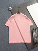 Classic T-shirt-356