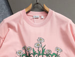 Classic T-shirt-311