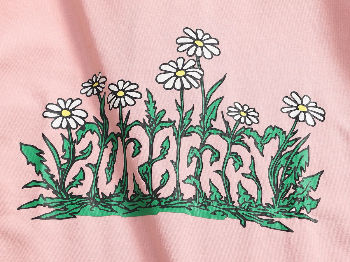 Classic T-shirt-311