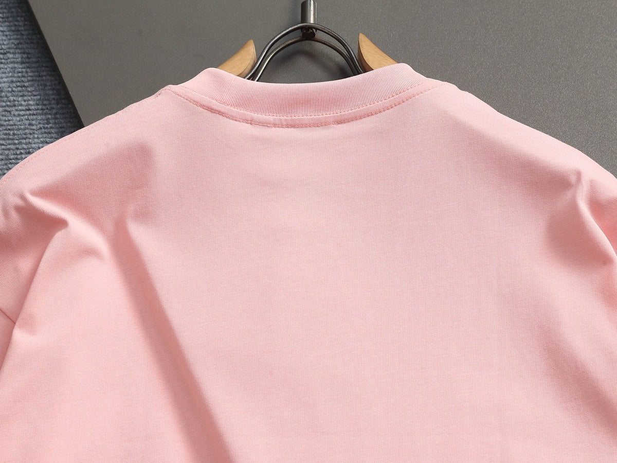 Classic T-shirt-356