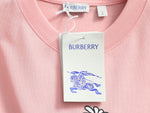 Classic T-shirt-356
