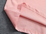 Classic T-shirt-311