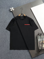 Classic T-shirt-357