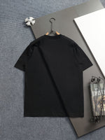 Classic T-shirt-312
