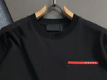 Classic T-shirt-312