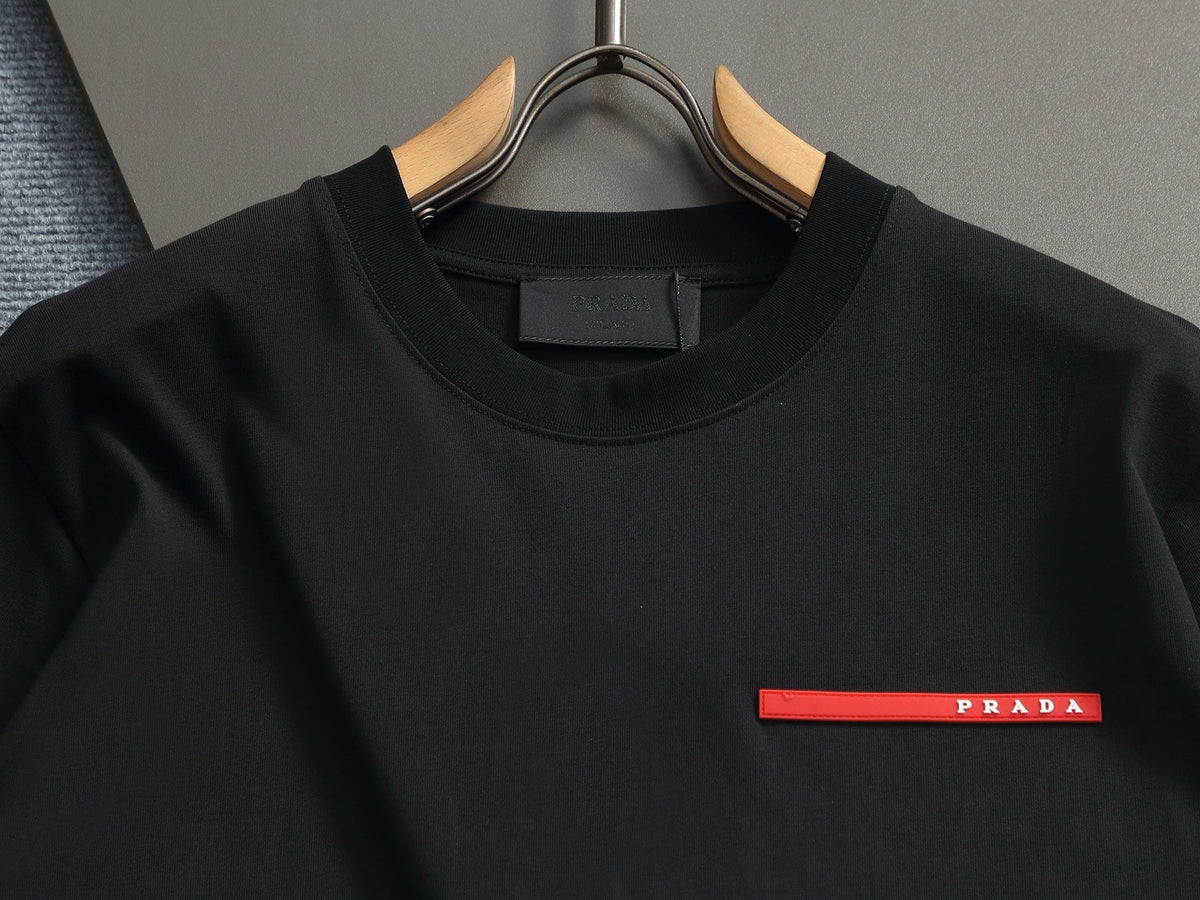 Classic T-shirt-357
