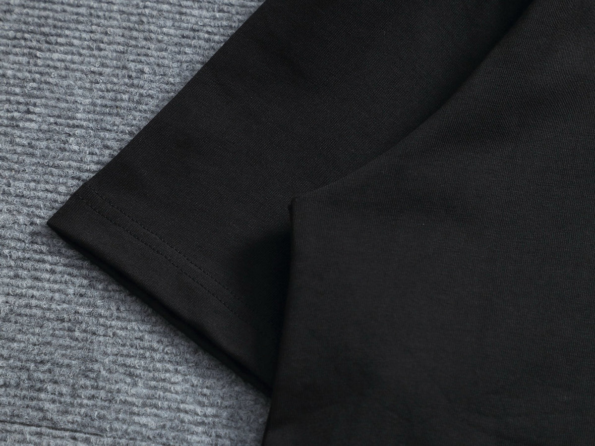 Classic T-shirt-312