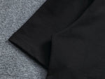 Classic T-shirt-312