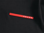 2026 New Arrival T-Shirt-173