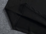 Classic T-shirt-312
