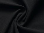 2026 New Arrival T-Shirt-173