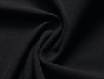 Classic T-shirt-312