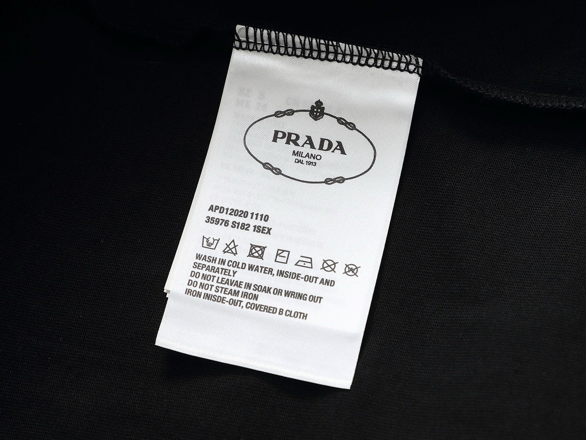 Classic T-shirt-312