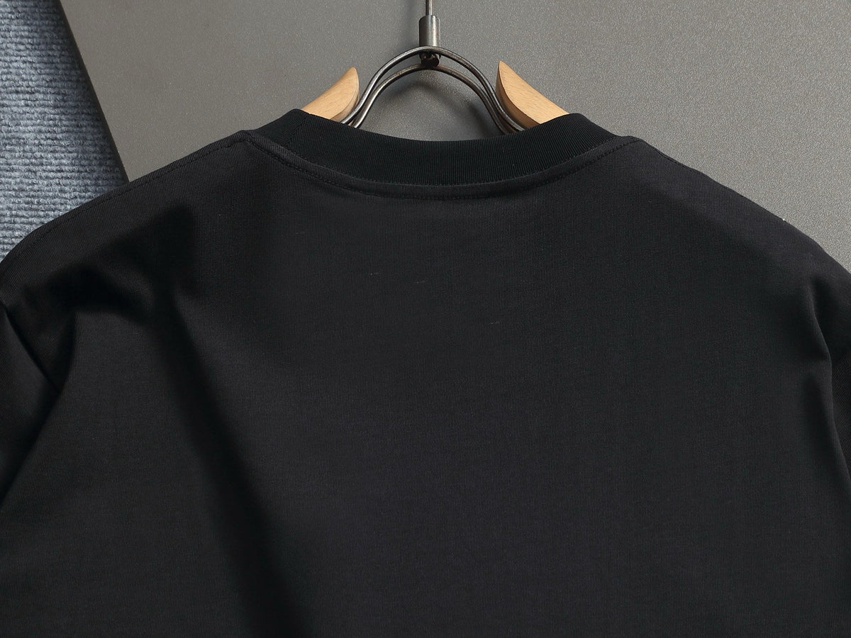 Classic T-shirt-357