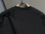 Classic T-shirt-357