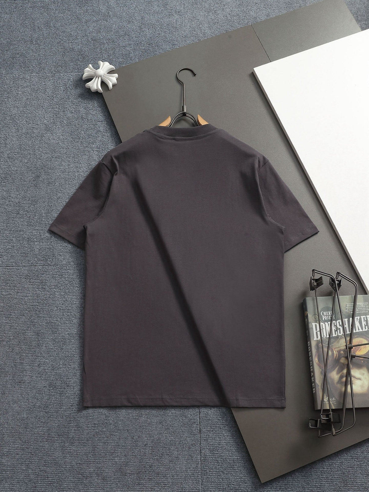 Classic T-shirt-312