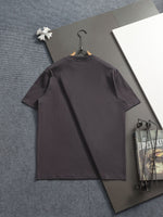 Classic T-shirt-312
