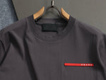 Classic T-shirt-312