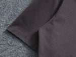 Classic T-shirt-312