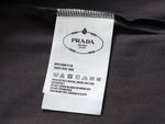Classic T-shirt-312