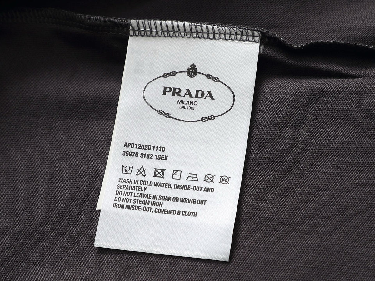 Classic T-shirt-357