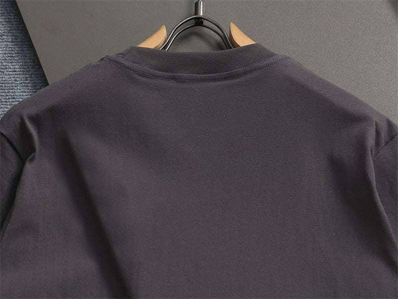 2026 New Arrival T-Shirt-173