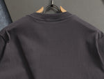 Classic T-shirt-312