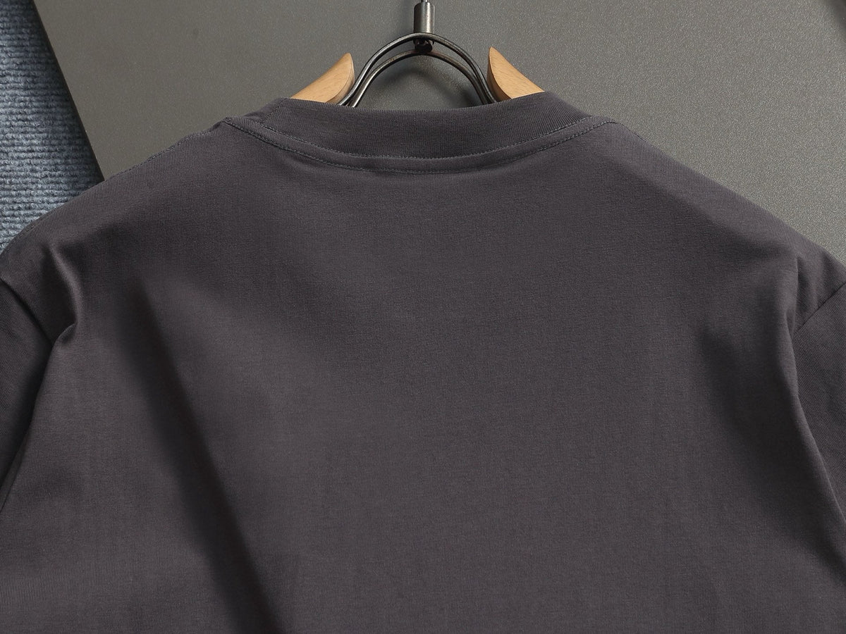 Classic T-shirt-357
