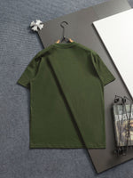 Classic T-shirt-312