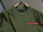 Classic T-shirt-312