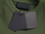 Classic T-shirt-312