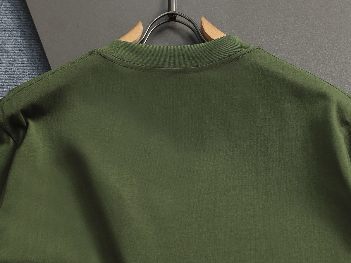 Classic T-shirt-312