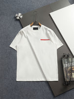 2026 New Arrival T-Shirt-173