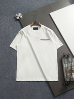 Classic T-shirt-312