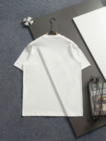 Classic T-shirt-312