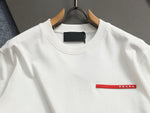 Classic T-shirt-312
