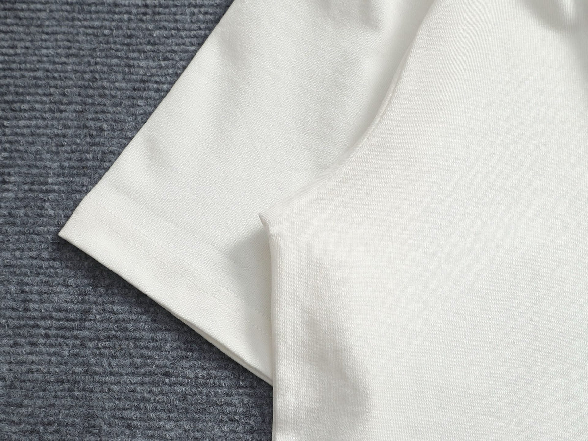 Classic T-shirt-357