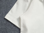 Classic T-shirt-357