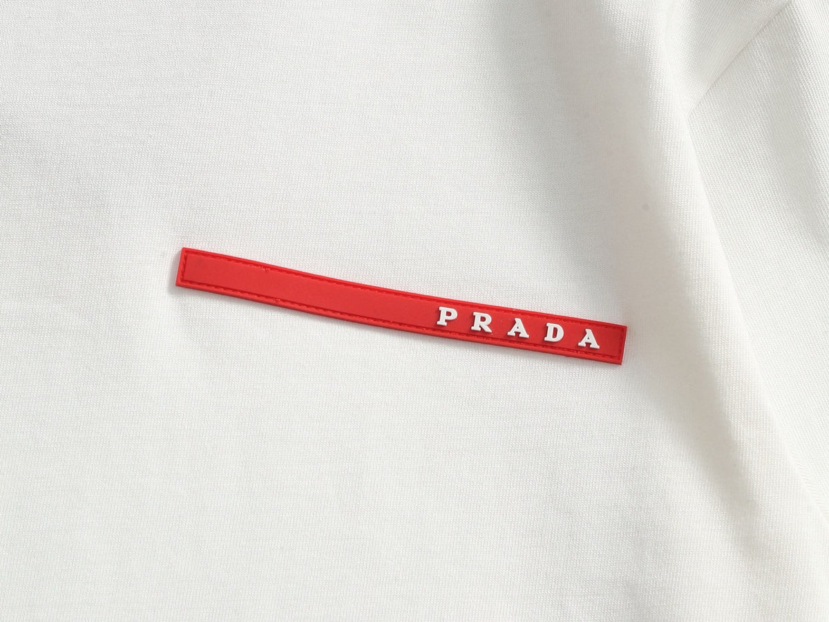 Classic T-shirt-312