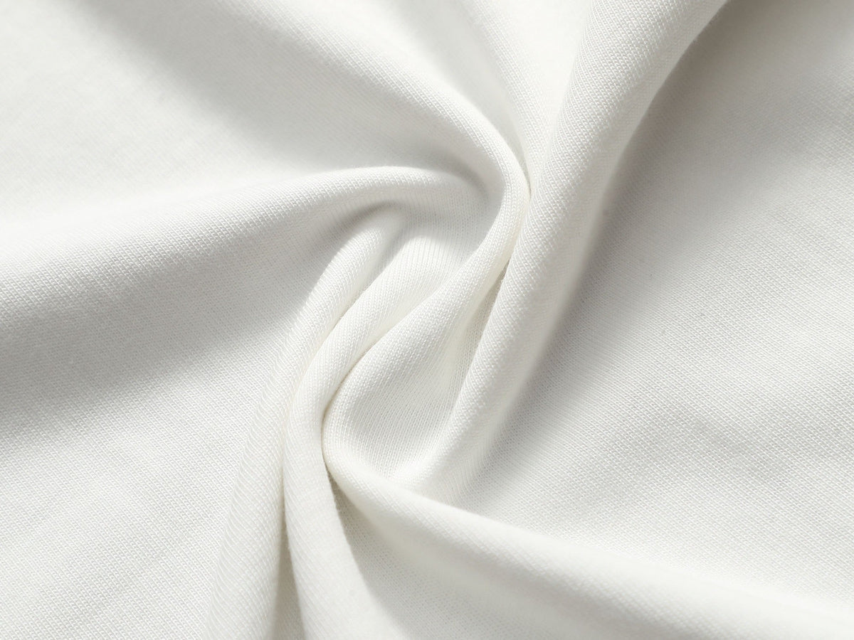 Classic T-shirt-312