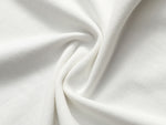 Classic T-shirt-312