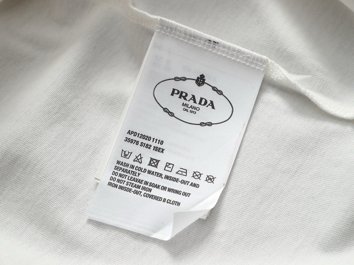 Classic T-shirt-312