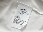 Classic T-shirt-357