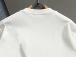 Classic T-shirt-312