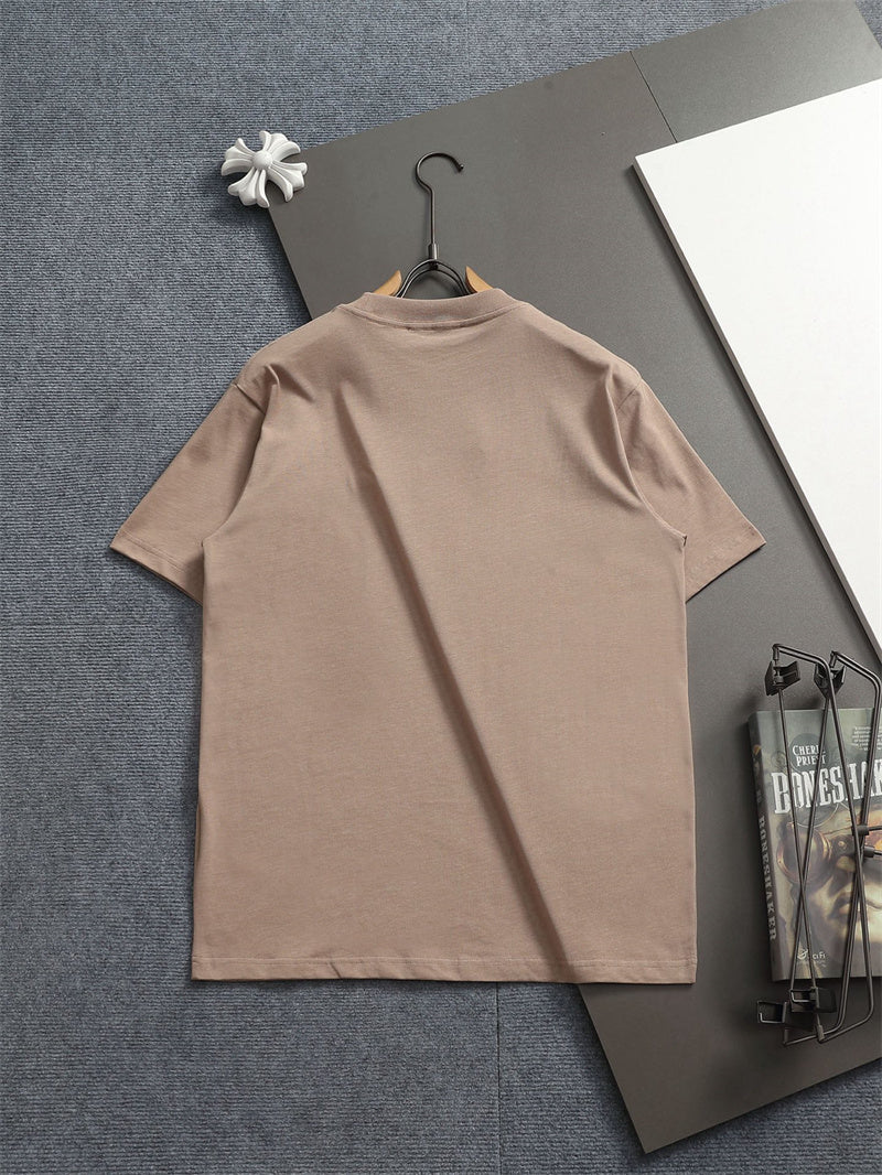 2026 New Arrival T-Shirt-173
