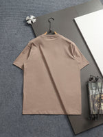 Classic T-shirt-312